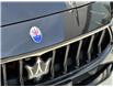 2021 Maserati Ghibli S Q4 GranSport (Stk: 340U) in Toronto - Image 4 of 31