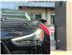 2021 Maserati Ghibli S Q4 GranSport (Stk: 340U) in Toronto - Image 3 of 31