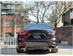 2021 Maserati Ghibli S Q4 GranSport (Stk: 340U) in Toronto - Image 8 of 31
