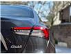 2021 Maserati Ghibli S Q4 GranSport (Stk: 340U) in Toronto - Image 10 of 31