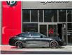 2021 Maserati Ghibli S Q4 GranSport (Stk: 340U) in Toronto - Image 6 of 31