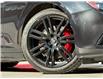 2021 Maserati Ghibli S Q4 GranSport (Stk: 340U) in Toronto - Image 2 of 31