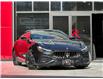 2021 Maserati Ghibli S Q4 GranSport (Stk: 340U) in Toronto - Image 1 of 31