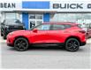 2019 Chevrolet Blazer RS (Stk: 83113) in Carleton Place - Image 2 of 27