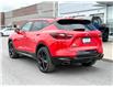 2019 Chevrolet Blazer RS (Stk: 83113) in Carleton Place - Image 3 of 27