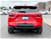 2019 Chevrolet Blazer RS (Stk: 83113) in Carleton Place - Image 4 of 27
