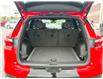 2019 Chevrolet Blazer RS (Stk: 83113) in Carleton Place - Image 5 of 27