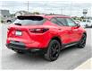 2019 Chevrolet Blazer RS (Stk: 83113) in Carleton Place - Image 6 of 27