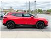 2019 Chevrolet Blazer RS (Stk: 83113) in Carleton Place - Image 7 of 27