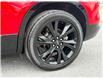2019 Chevrolet Blazer RS (Stk: 83113) in Carleton Place - Image 10 of 27