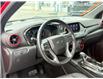 2019 Chevrolet Blazer RS (Stk: 83113) in Carleton Place - Image 11 of 27