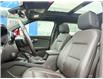 2019 Chevrolet Blazer RS (Stk: 83113) in Carleton Place - Image 12 of 27