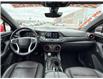 2019 Chevrolet Blazer RS (Stk: 83113) in Carleton Place - Image 15 of 27