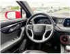 2019 Chevrolet Blazer RS (Stk: 83113) in Carleton Place - Image 16 of 27