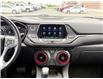2019 Chevrolet Blazer RS (Stk: 83113) in Carleton Place - Image 17 of 27
