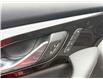 2019 Chevrolet Blazer RS (Stk: 83113) in Carleton Place - Image 19 of 27