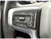 2019 Chevrolet Blazer RS (Stk: 83113) in Carleton Place - Image 21 of 27