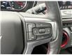 2019 Chevrolet Blazer RS (Stk: 83113) in Carleton Place - Image 23 of 27