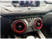 2019 Chevrolet Blazer RS (Stk: 83113) in Carleton Place - Image 25 of 27