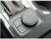 2019 Chevrolet Blazer RS (Stk: 83113) in Carleton Place - Image 26 of 27