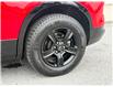 2019 Chevrolet Blazer RS (Stk: 83113) in Carleton Place - Image 27 of 27