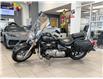 2004 Suzuki VL800  (Stk: 10699) in Carleton Place - Image 2 of 11