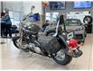 2004 Suzuki VL800  (Stk: 10699) in Carleton Place - Image 3 of 11
