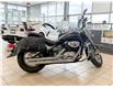 2004 Suzuki VL800  (Stk: 10699) in Carleton Place - Image 4 of 11