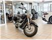 2004 Suzuki VL800  (Stk: 10699) in Carleton Place - Image 5 of 11