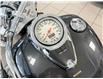 2004 Suzuki VL800  (Stk: 10699) in Carleton Place - Image 6 of 11