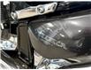 2004 Suzuki VL800  (Stk: 10699) in Carleton Place - Image 10 of 11