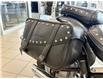2004 Suzuki VL800  (Stk: 10699) in Carleton Place - Image 11 of 11
