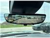 2024 GMC Sierra 1500 Denali (Stk: 25-1310A) in Listowel - Image 30 of 49