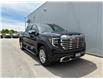 2024 GMC Sierra 1500 Denali (Stk: 25-1310A) in Listowel - Image 1 of 49
