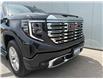 2024 GMC Sierra 1500 Denali (Stk: 25-1310A) in Listowel - Image 2 of 49