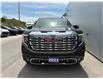 2024 GMC Sierra 1500 Denali (Stk: 25-1310A) in Listowel - Image 3 of 49