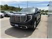 2024 GMC Sierra 1500 Denali (Stk: 25-1310A) in Listowel - Image 4 of 49