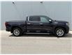 2024 GMC Sierra 1500 Denali (Stk: 25-1310A) in Listowel - Image 5 of 49