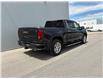 2024 GMC Sierra 1500 Denali (Stk: 25-1310A) in Listowel - Image 6 of 49