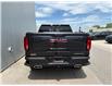 2024 GMC Sierra 1500 Denali (Stk: 25-1310A) in Listowel - Image 7 of 49