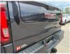 2024 GMC Sierra 1500 Denali (Stk: 25-1310A) in Listowel - Image 8 of 49