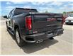 2024 GMC Sierra 1500 Denali (Stk: 25-1310A) in Listowel - Image 9 of 49