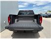2024 GMC Sierra 1500 Denali (Stk: 25-1310A) in Listowel - Image 10 of 49