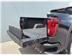 2024 GMC Sierra 1500 Denali (Stk: 25-1310A) in Listowel - Image 11 of 49