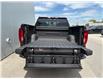 2024 GMC Sierra 1500 Denali (Stk: 25-1310A) in Listowel - Image 12 of 49
