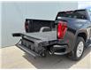 2024 GMC Sierra 1500 Denali (Stk: 25-1310A) in Listowel - Image 13 of 49