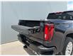 2024 GMC Sierra 1500 Denali (Stk: 25-1310A) in Listowel - Image 14 of 49
