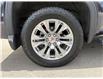 2024 GMC Sierra 1500 Denali (Stk: 25-1310A) in Listowel - Image 15 of 49