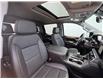 2024 GMC Sierra 1500 Denali (Stk: 25-1310A) in Listowel - Image 16 of 49