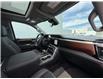 2024 GMC Sierra 1500 Denali (Stk: 25-1310A) in Listowel - Image 18 of 49